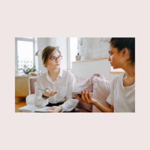 Private Life Coaching (1-Time Follow-Up Session)