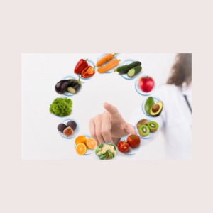 Follow-Up Coaching (4-session pack)