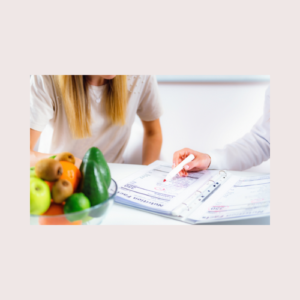 Follow-Up Coaching (6-session pack)